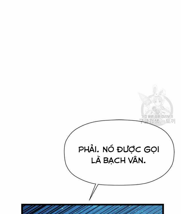 Học Giả Trở Lại Chương 95 trang 49