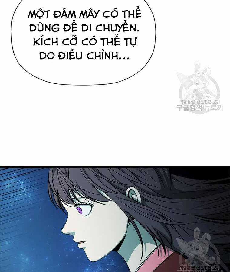 Học Giả Trở Lại Chương 95 trang 51