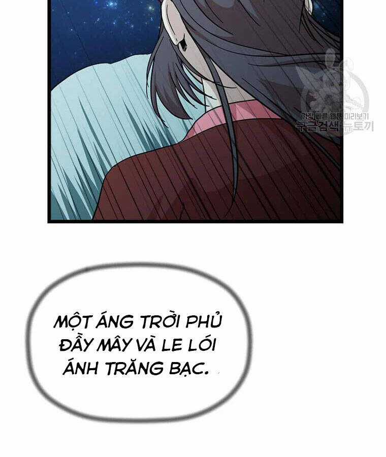 Học Giả Trở Lại Chương 95 trang 56