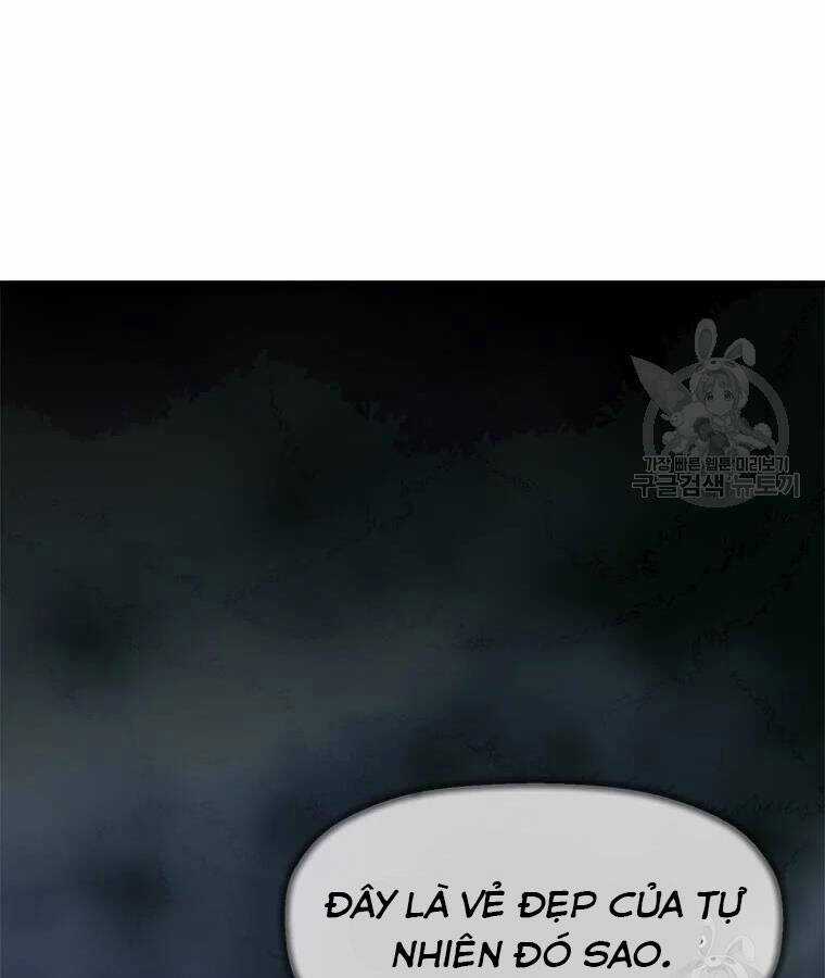 Học Giả Trở Lại Chương 95 trang 57