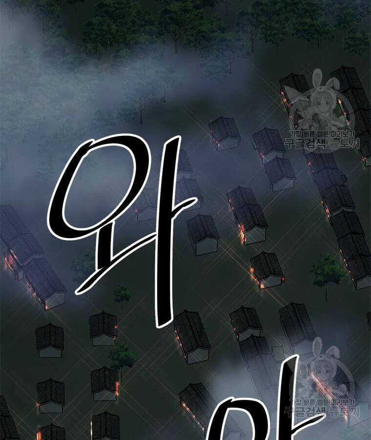 Học Giả Trở Lại Chương 95 trang 59