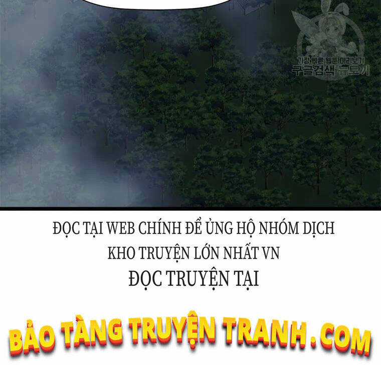 Học Giả Trở Lại Chương 95 trang 61