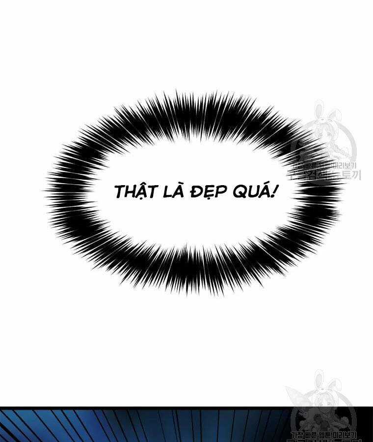 Học Giả Trở Lại Chương 95 trang 64