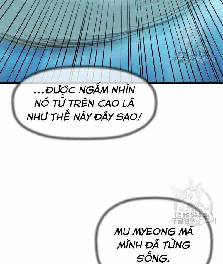 Học Giả Trở Lại Chương 95 trang 66