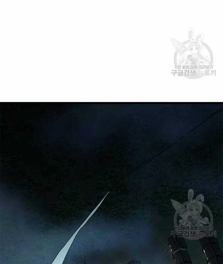 Học Giả Trở Lại Chương 95 trang 69