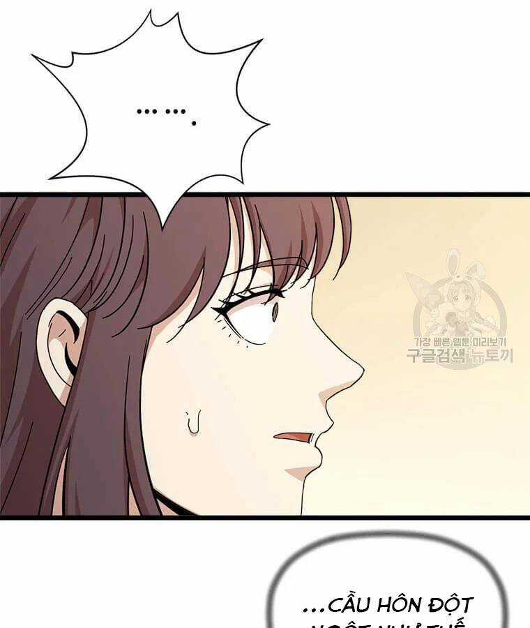 Học Giả Trở Lại Chương 95 trang 7