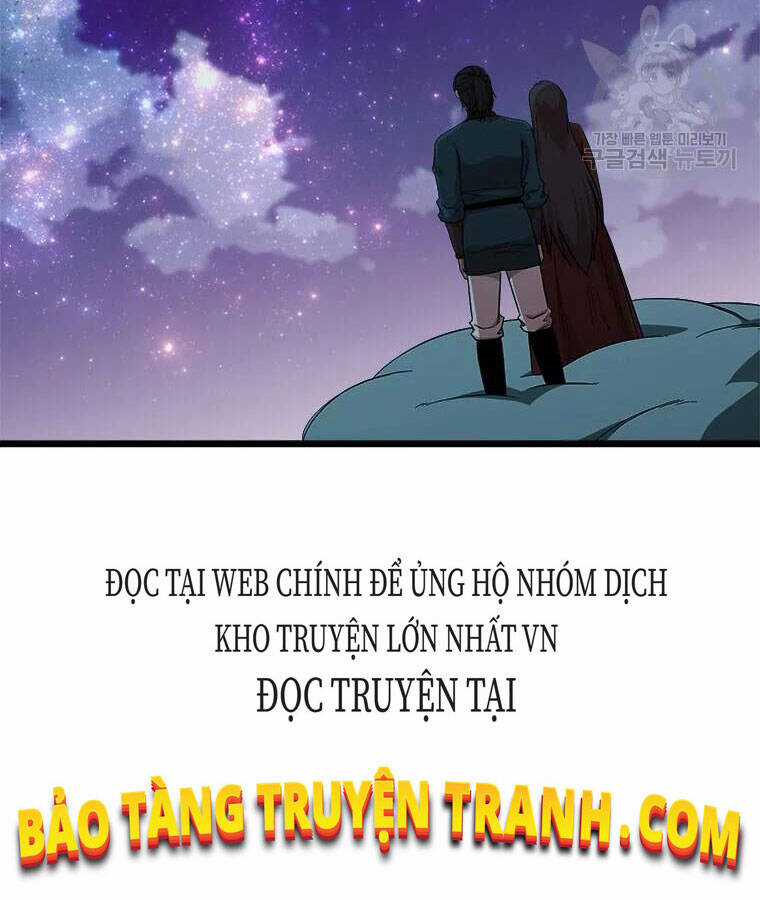 Học Giả Trở Lại Chương 95 trang 75