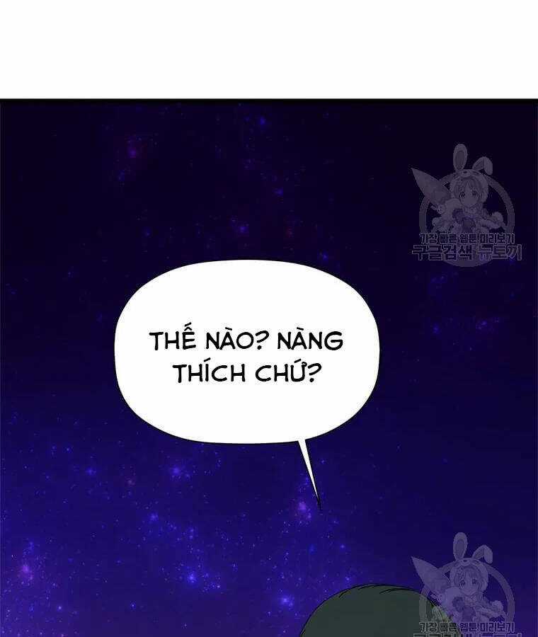 Học Giả Trở Lại Chương 95 trang 76