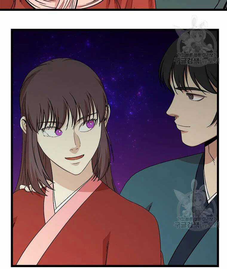 Học Giả Trở Lại Chương 95 trang 78