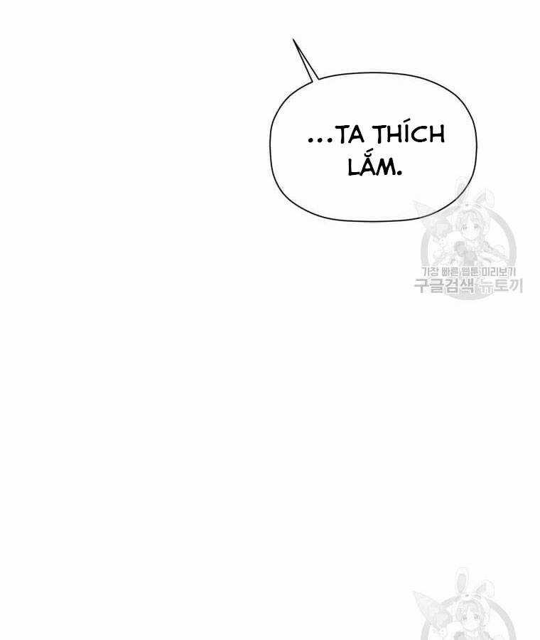 Học Giả Trở Lại Chương 95 trang 79