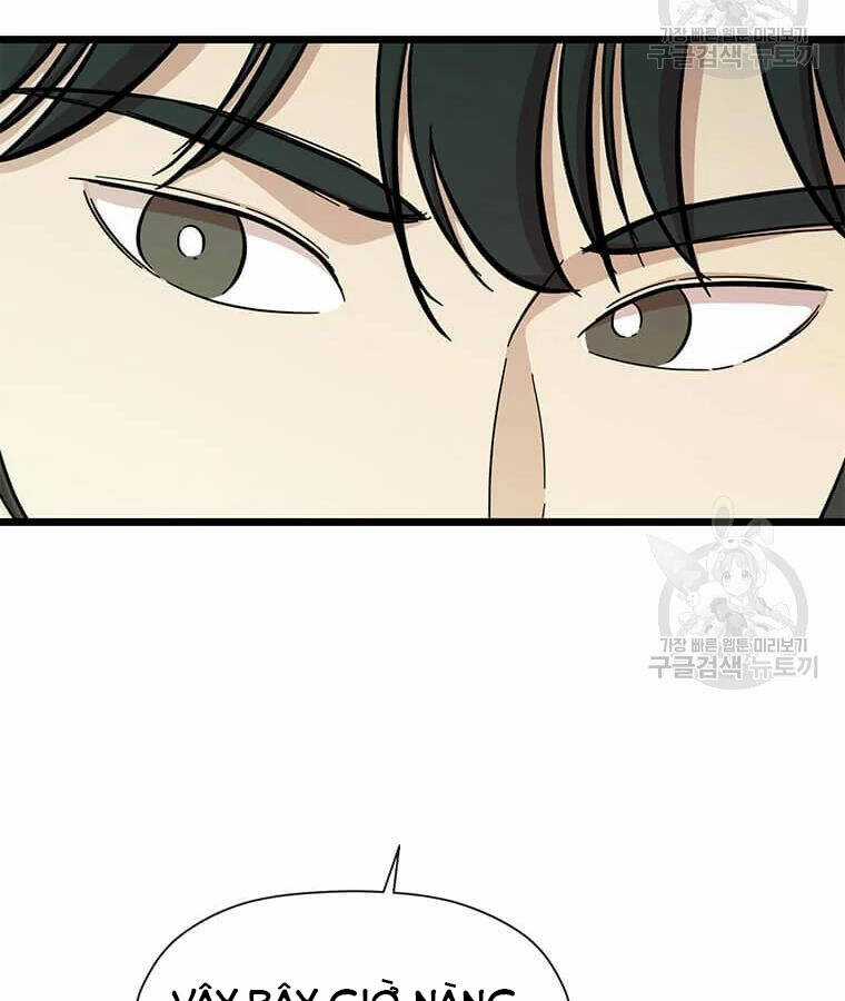 Học Giả Trở Lại Chương 95 trang 80