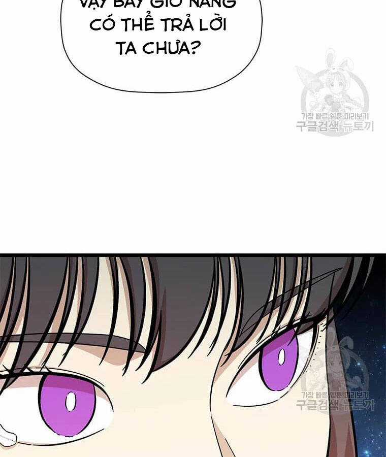 Học Giả Trở Lại Chương 95 trang 81