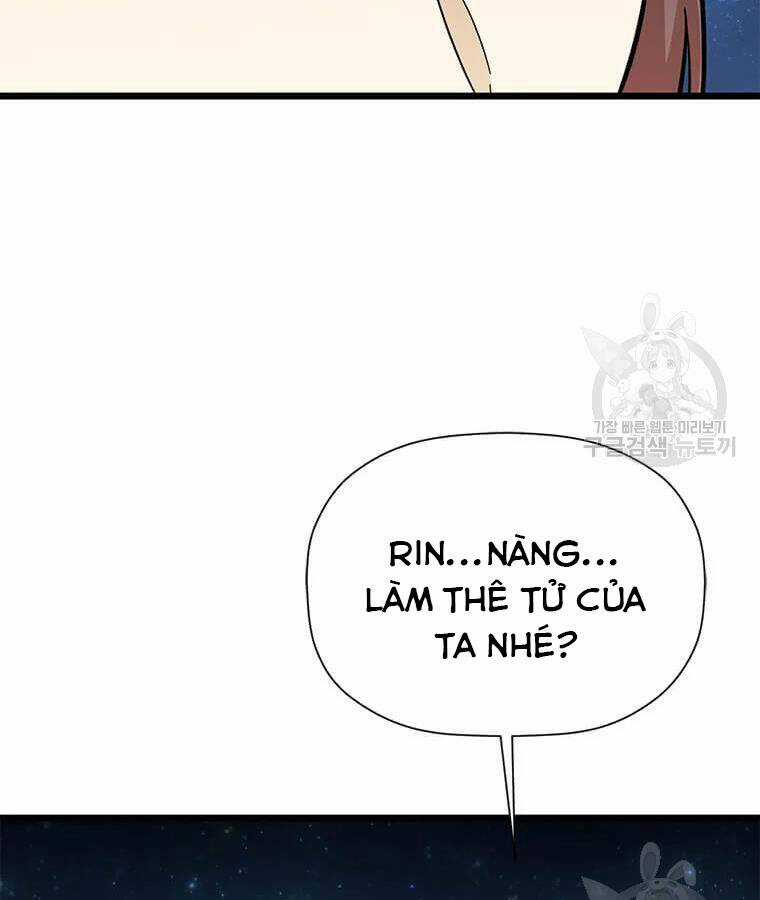 Học Giả Trở Lại Chương 95 trang 82