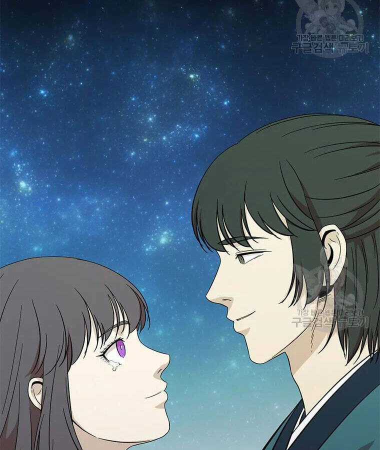 Học Giả Trở Lại Chương 95 trang 83