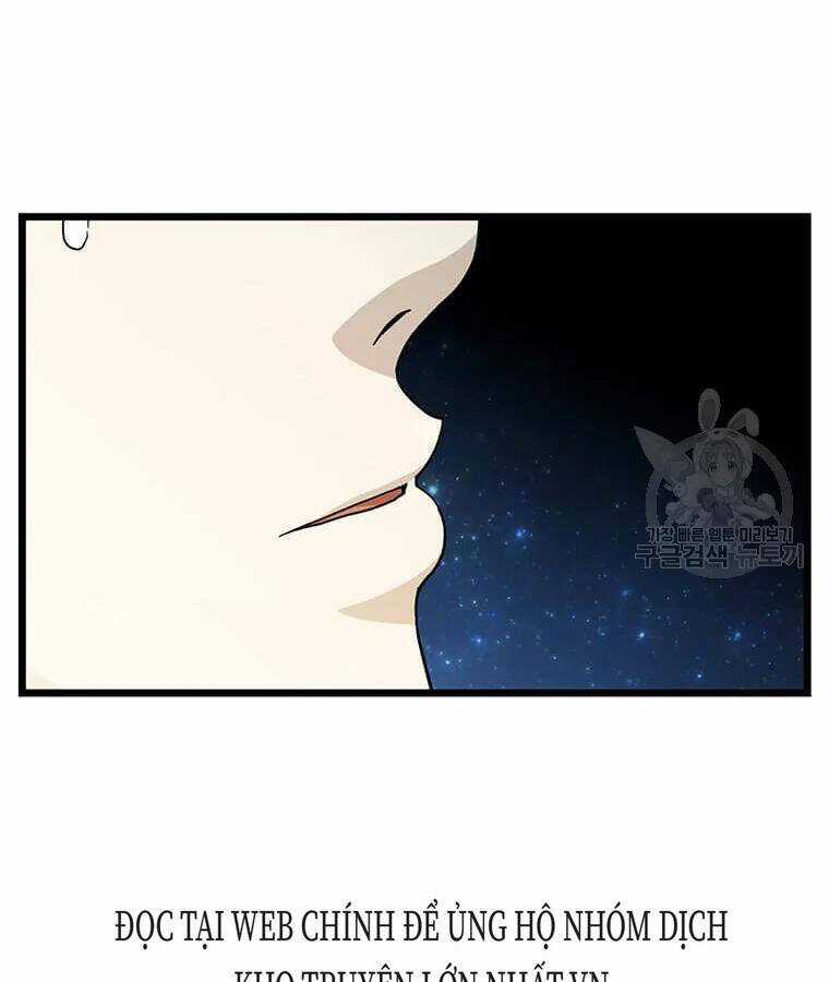 Học Giả Trở Lại Chương 95 trang 85