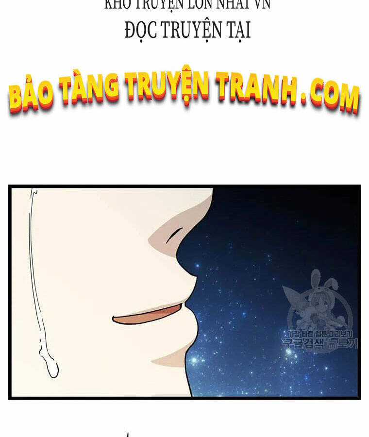 Học Giả Trở Lại Chương 95 trang 86