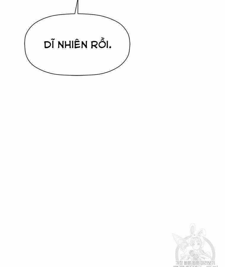 Học Giả Trở Lại Chương 95 trang 87