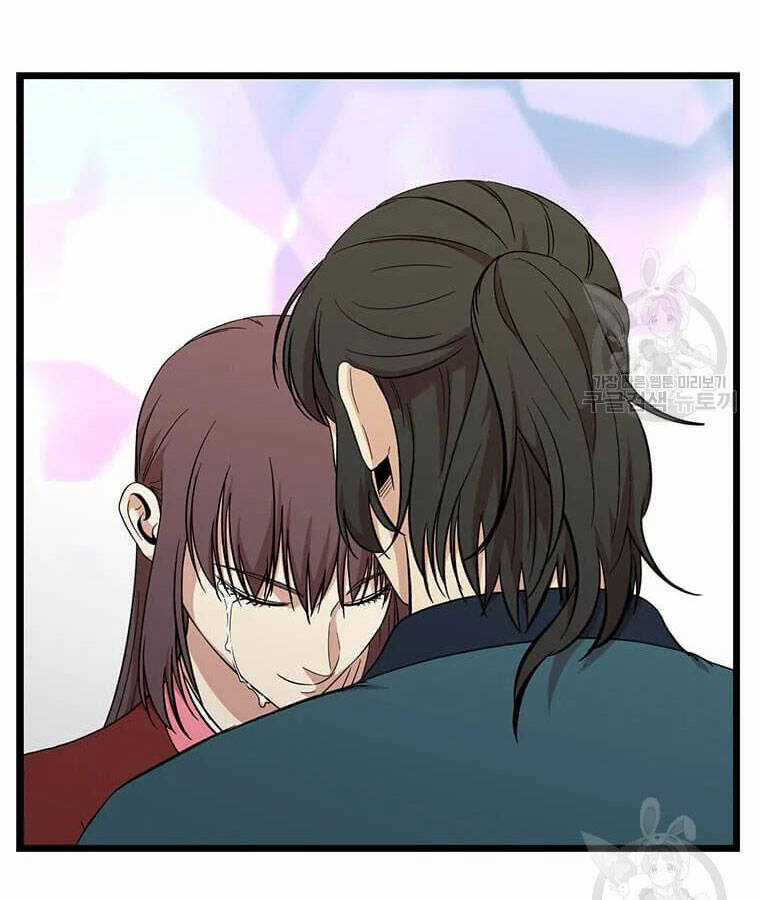 Học Giả Trở Lại Chương 95 trang 90