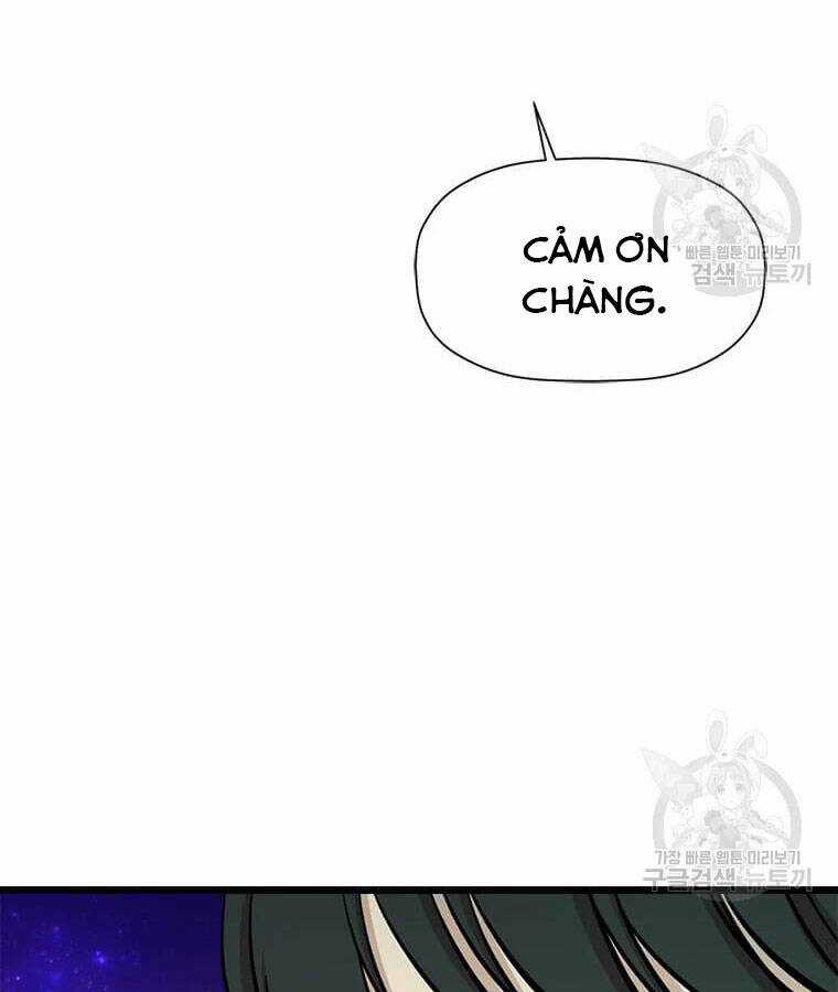 Học Giả Trở Lại Chương 95 trang 92