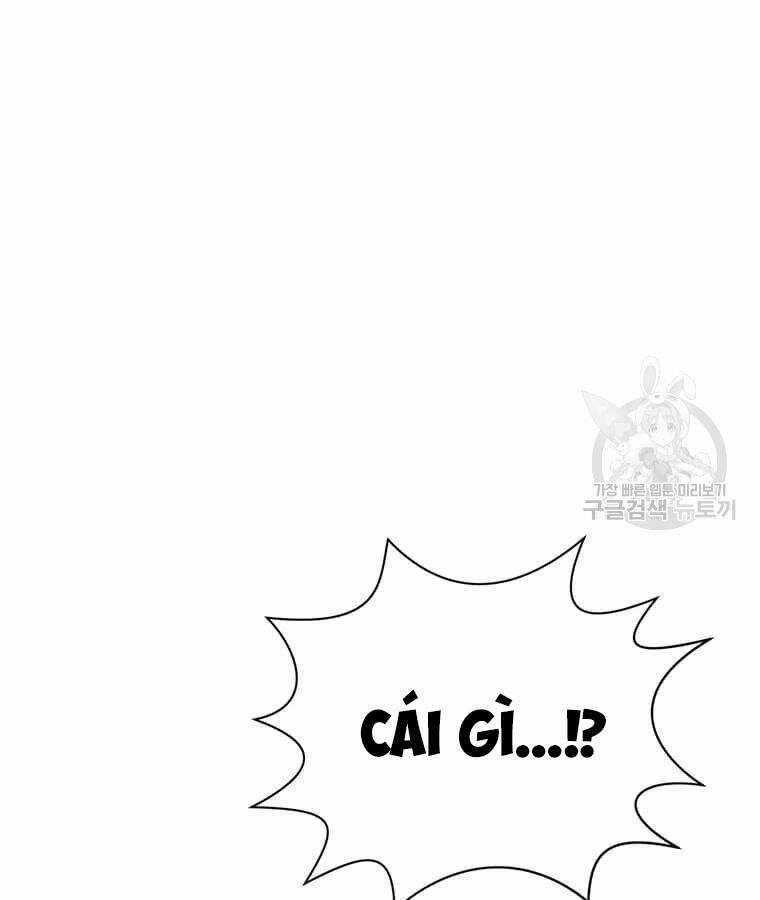 Học Giả Trở Lại Chương 95 trang 98