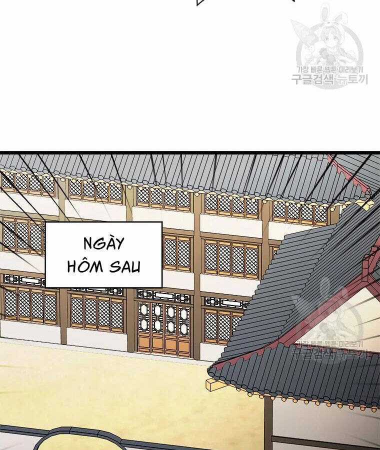 Học Giả Trở Lại Chương 95 trang 99