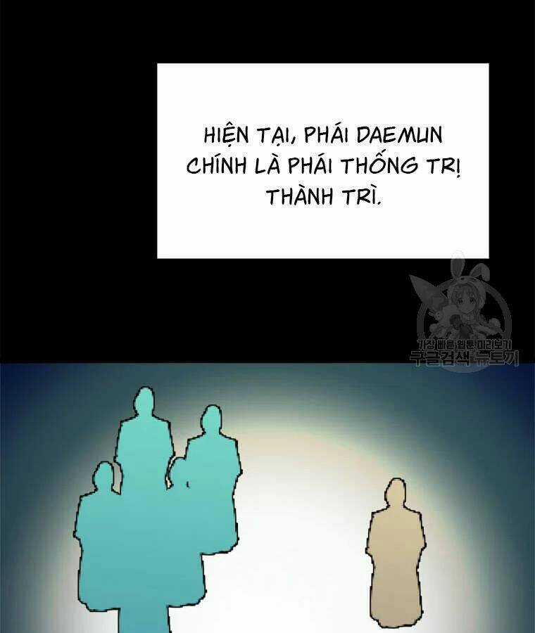 Học Giả Trở Lại Chương 96 trang 100