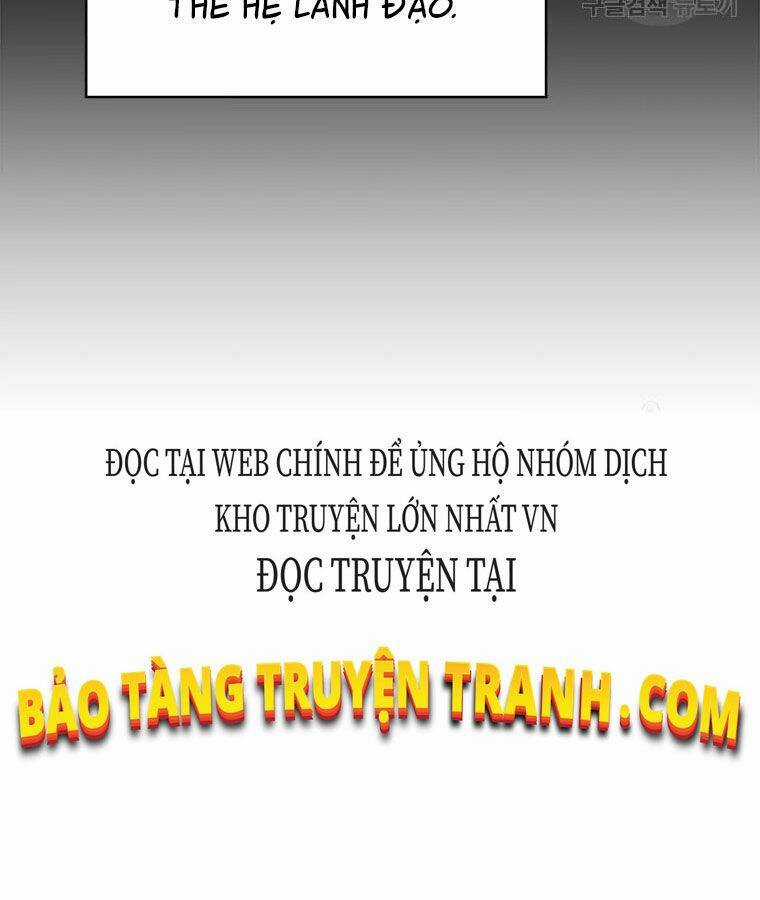 Học Giả Trở Lại Chương 96 trang 103