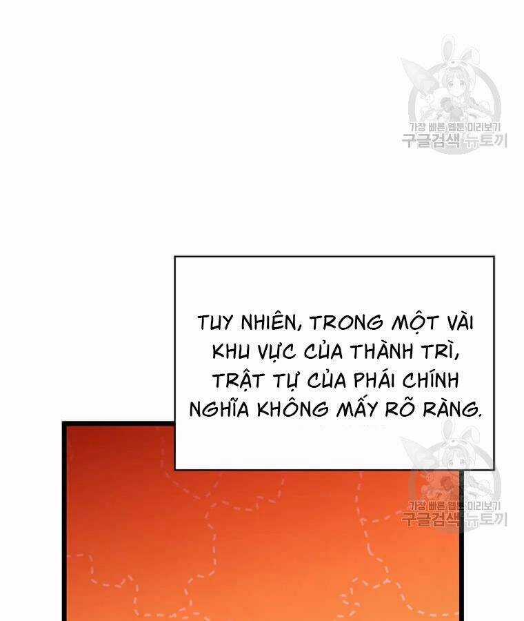 Học Giả Trở Lại Chương 96 trang 104