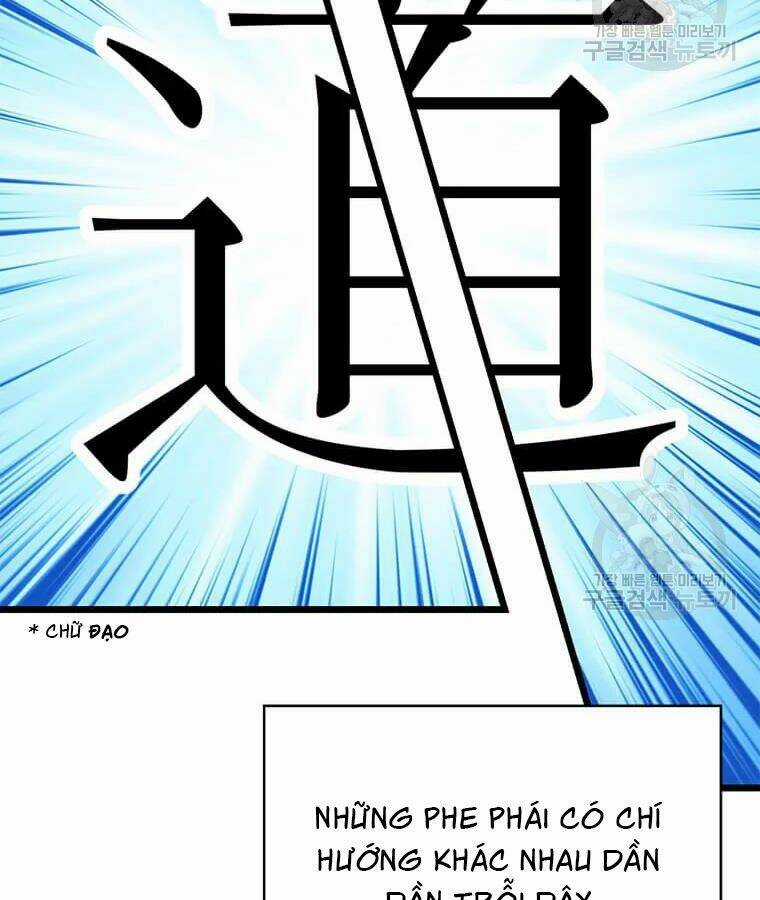 Học Giả Trở Lại Chương 96 trang 106