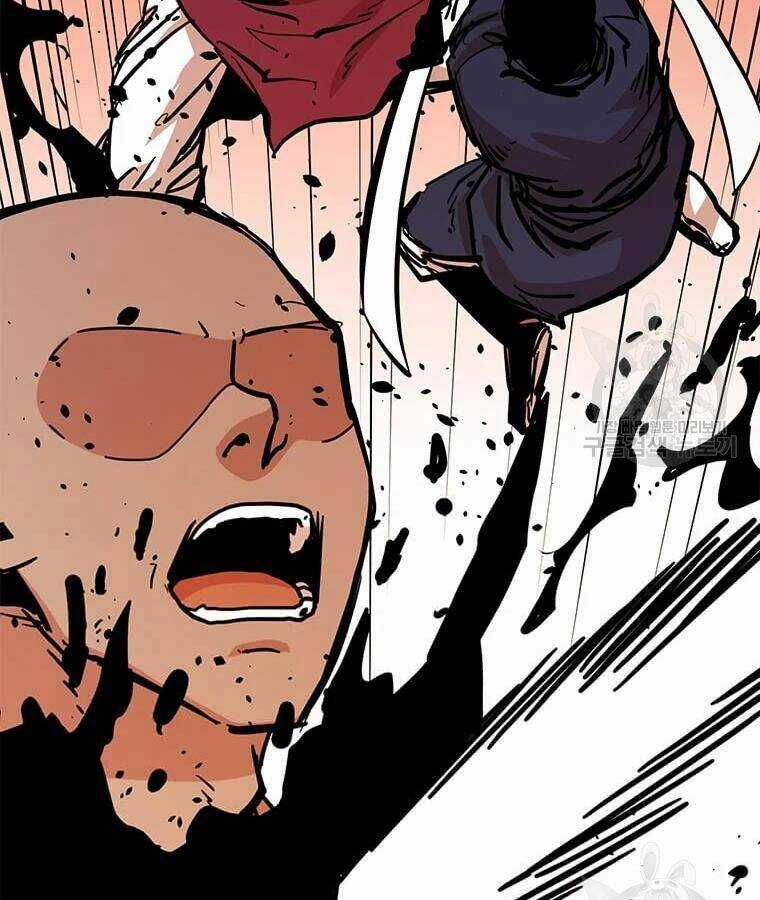 Học Giả Trở Lại Chương 96 trang 108