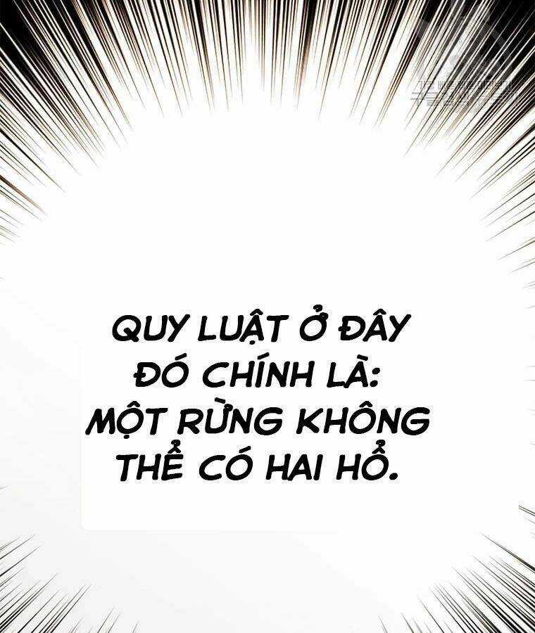 Học Giả Trở Lại Chương 96 trang 112