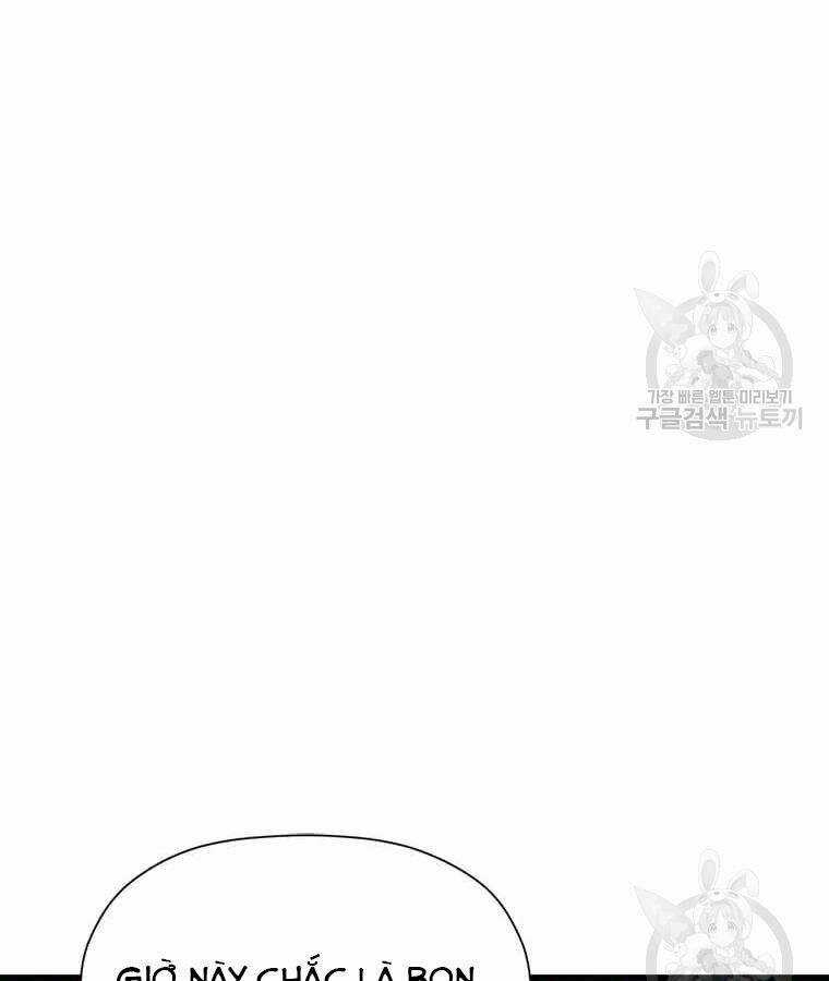 Học Giả Trở Lại Chương 96 trang 116