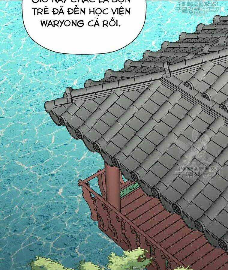 Học Giả Trở Lại Chương 96 trang 117