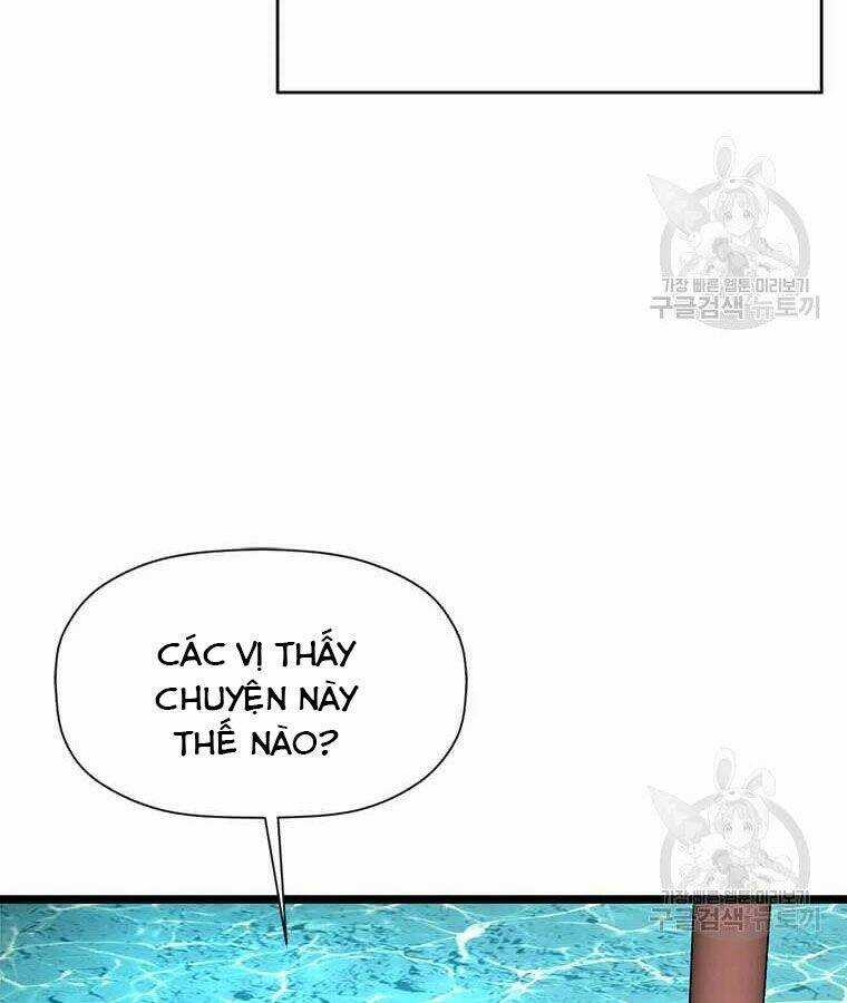 Học Giả Trở Lại Chương 96 trang 121