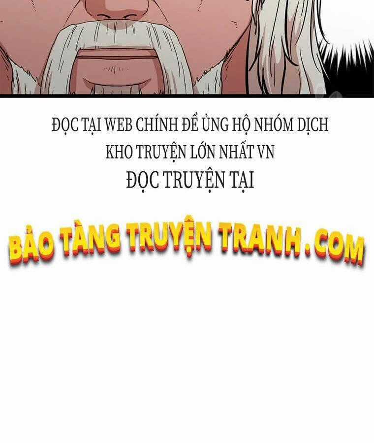 Học Giả Trở Lại Chương 96 trang 124