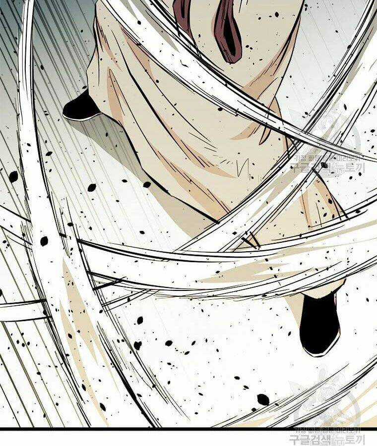 Học Giả Trở Lại Chương 96 trang 13