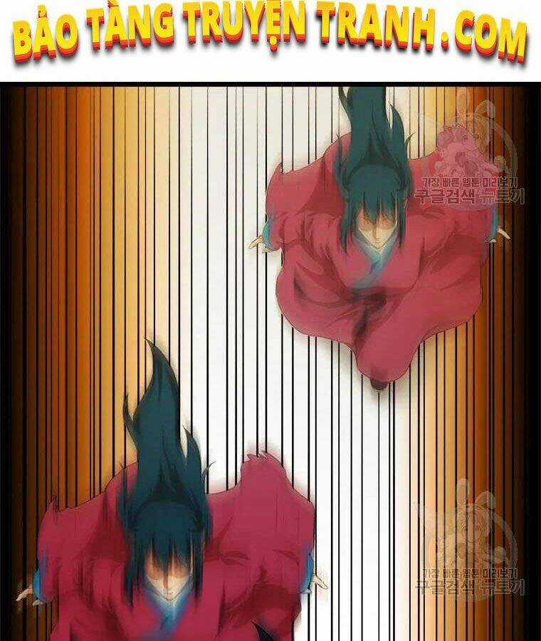 Học Giả Trở Lại Chương 96 trang 22