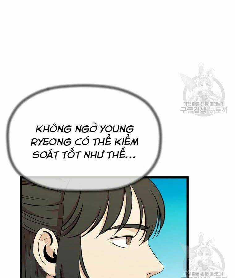 Học Giả Trở Lại Chương 96 trang 27