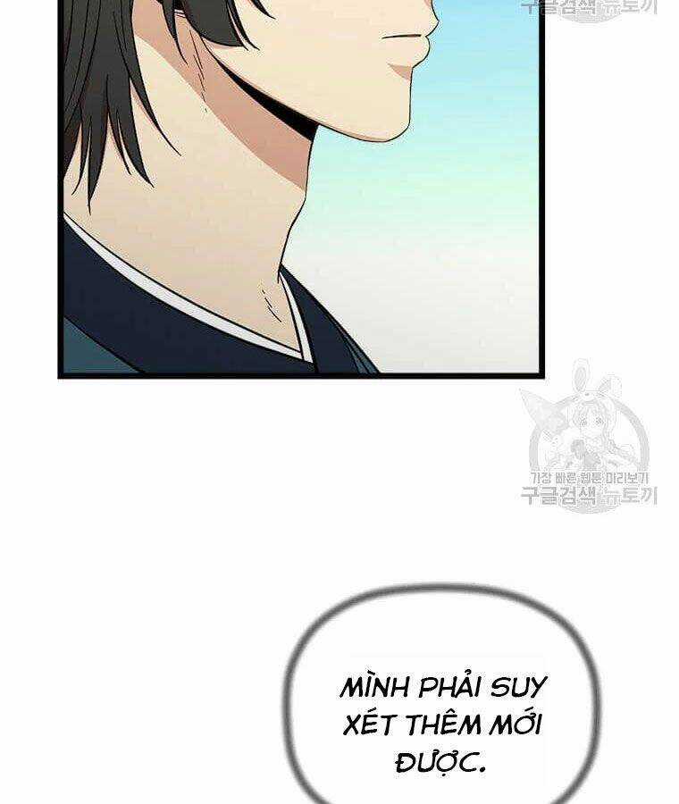 Học Giả Trở Lại Chương 96 trang 28