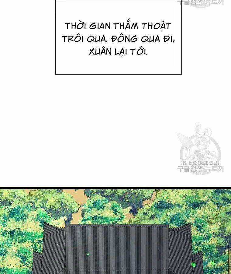 Học Giả Trở Lại Chương 96 trang 3