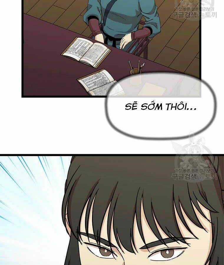 Học Giả Trở Lại Chương 96 trang 31