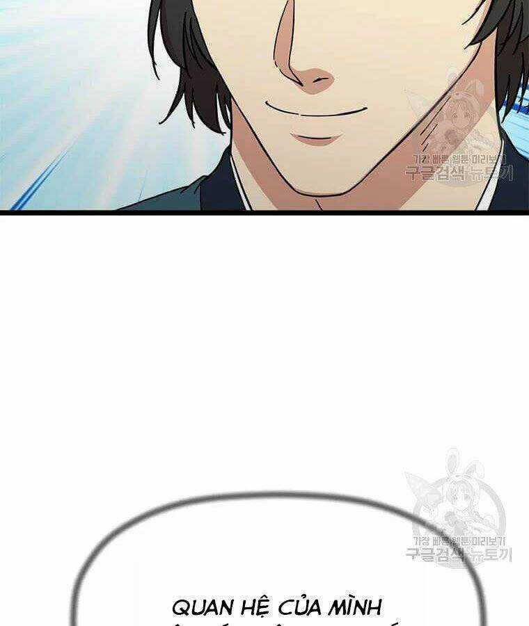 Học Giả Trở Lại Chương 96 trang 32