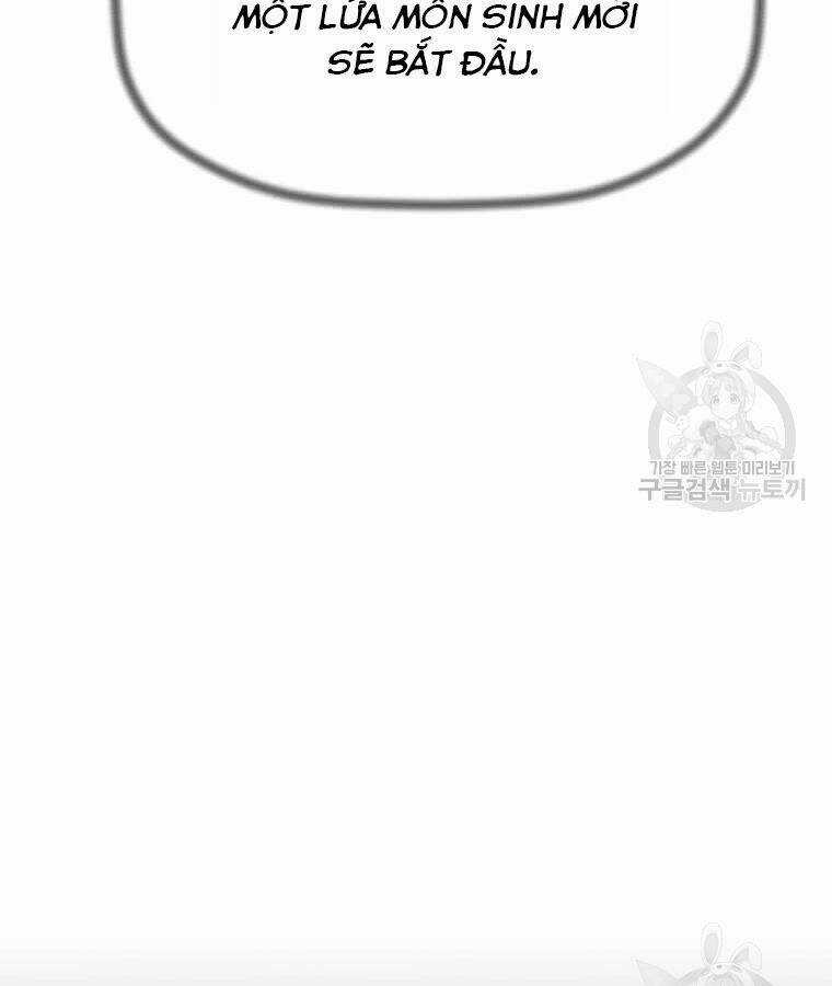 Học Giả Trở Lại Chương 96 trang 33