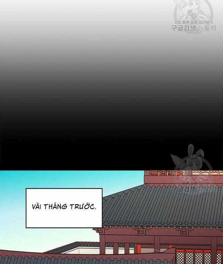 Học Giả Trở Lại Chương 96 trang 34