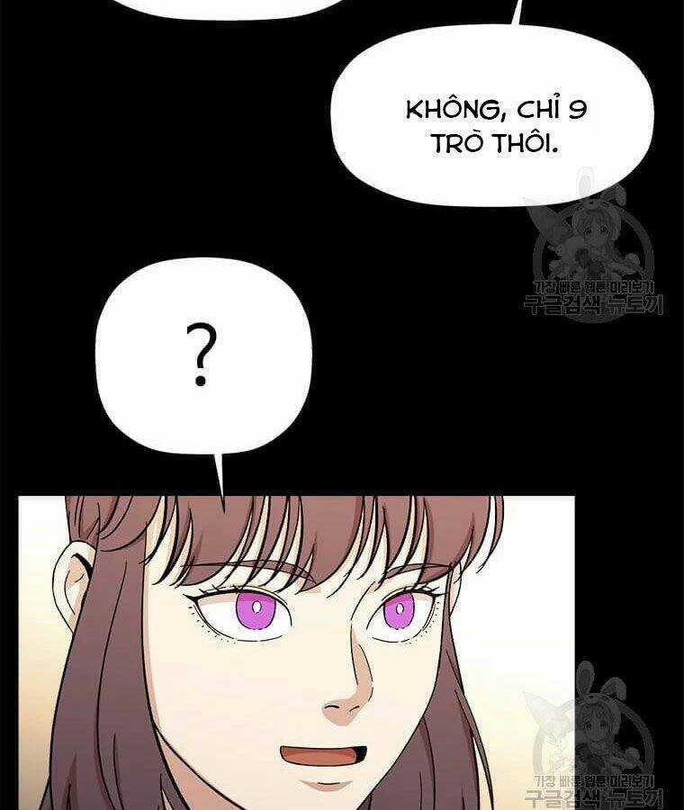 Học Giả Trở Lại Chương 96 trang 38