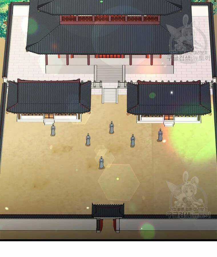 Học Giả Trở Lại Chương 96 trang 4