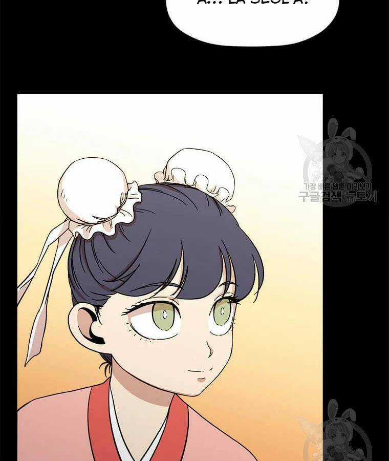 Học Giả Trở Lại Chương 96 trang 41