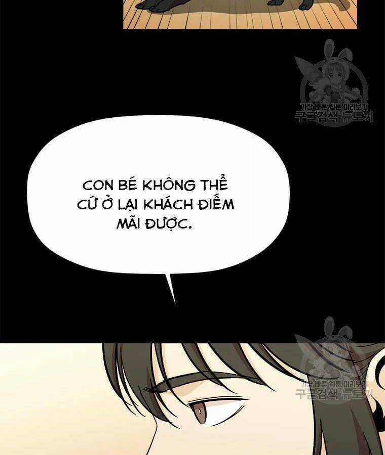 Học Giả Trở Lại Chương 96 trang 43