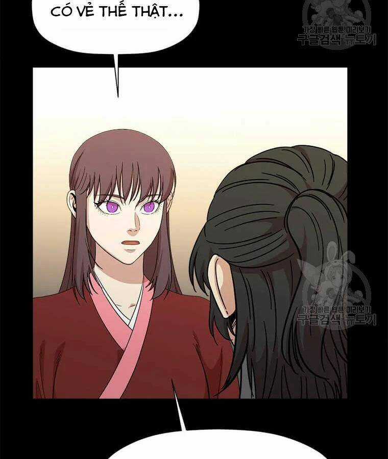 Học Giả Trở Lại Chương 96 trang 45