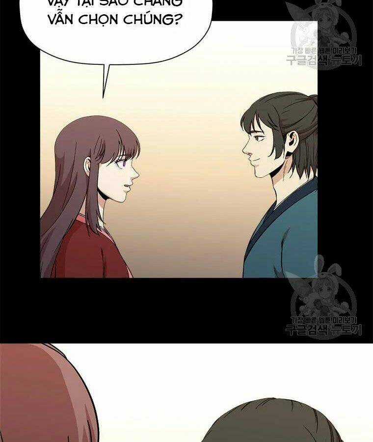 Học Giả Trở Lại Chương 96 trang 48